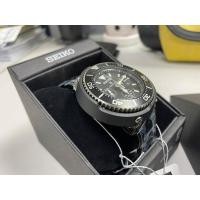 ราคา SEIKO Prospex Diver Scuba Limited Edition (6115980350)
