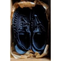 ราคา Keen uneek แท้ มือ2 ใช้งานน้อย (21952404030)