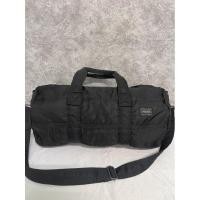 ราคา Porter Japan Porter ของแท้ (9030779545)