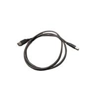 ราคา สายเคเบิ้ลFirewire400 (18267384755)