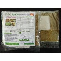 ราคา สมุนไพรอบตัวบดเข้มข้นจำนวน 2 แพ็ค (22389217039)