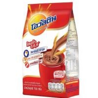 ราคา Ovaltine โอวัลติน คลาสสิค 700 กรัม (9148044463)