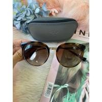 ราคา แว่น Emporio armani พร้อมส่งค่ะ (23378149252)