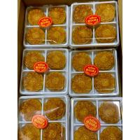 ราคา ขนมเปี๊ยะทุเรียน ตง เฮง (18482296239)