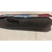 ราคา ท่อดรีมซุปเปอร์คัพปี2020(เดิม) (3071496957)