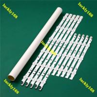 ราคา ใหม่ แบ็คไลท์ทีวี LED สําหรับ Samsung 40 นิ้ว UA40J5505AK 40J5500AK UA40H5100AR 40H5142AR UA40J5520AK UA40J6200AK D4GE-400DCA-R1 (19893458554)