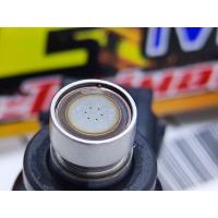 ราคา หัวฉีด ของแท้เบิกศูนย์ HONDA เวฟ110i ใหม่ เวฟ125i ปลาวาฬ Click-110i ดรีม110i ปลั๊กเล็ก6รู E รหัสอะไหล่ 16450-KVB-S51 (1967185935)