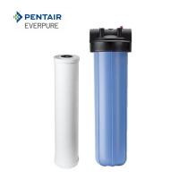 ราคา เครื่องกรองน้ำใช้ Pentair Big Blue รุ่น BB20-R30 (19937978739)
