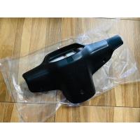 ราคา หน้ากากหลัง ครอบไมล์ ครอบแฮนด์ Wave 100/110 เวฟ 100/110 รุ่นแรก (ปี 2001-2004) (23023159965)