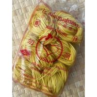 ราคา หมี่เบตง ตราไก่ ของดีชายแดนใต้ 勿洞麵條 (19175615162)