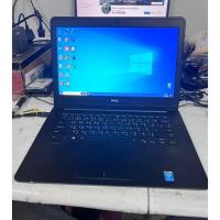 ราคา Dell latitude 3450 i5 5200u เครื่องไม่มีแบตและที่ชาร์จนะครับ (24763265717)
