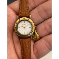 ราคา CITIZEN renoma PARIS เรือนเล็ก ของแท้ มือสอง (24112755002)