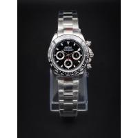 ราคา Seiko Mod Daytona Black Ceramic (Daytona Edition) ⚫️⚫️ (18049813934)