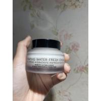 ราคา Bobbi Brown Hydrating Water Fresh Cream - Moisturizer 50ml (16311013810)