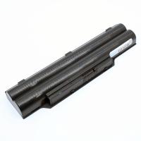 ราคา แบตเตอรี่ Fujitsu LifeBook A530 AH530 LH520 LH530 LH701 PH50/E PH521 (3136537068)