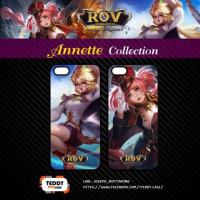 ราคา เคสมือถือ ROV สายซัพ (407412674)