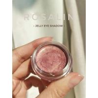 ราคา eye shadow lady blossom เนื้อครีมมีชิมเมอร์เนื้อละเอียด (9943067755)