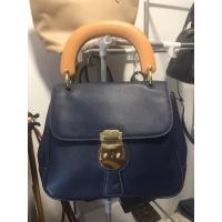 ราคา กระเป๋า burberry งานตู้ญี่ปุ่น #มือสอง#burberry#กระเป๋ามือสอง (7064478069)