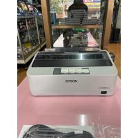 ราคา เครื่องพิมพ์หัวเข็ม EPSON LQ-310 (ประกันศูนย์ 1 ปี) (21673406946)