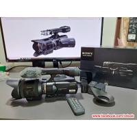 ราคา Sony Handycam (NEX-VG30)
