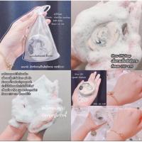 ราคา ส่งฟรี สบู่ลดสิวผิวกาย โชว์ออฟShowOffSoap (3972895462)