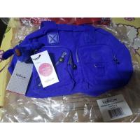 ราคา Kipling แท้ 100% (892355711)