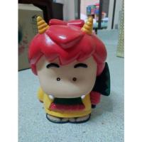 ราคา กระปุกออมสิน เก่าญี่ปุ่น (24658390791)