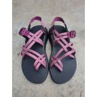 ちゃこ Chaco Chaco Zx 2 Classic เช็คราคาล่าสุด ราคาถูก ราคาปัจจุบัน