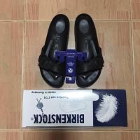 ราคา Birkenstock madrid EVA (1022973951)