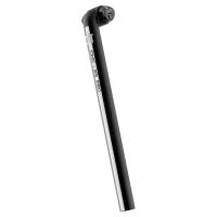 ราคา หลักอาน 3T Ionic 25 Pro Seatpost 31.6/350 mm (13079540307)