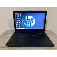ราคา ขาย โน๊ตบุ๊ค HP 14-bw071AU AMD A6-9220 CPU 2.50 GHz RAM 4 GB HDD 1TB (21071909935)