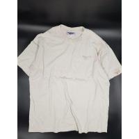 ราคา เสื้อยืดมือสอง REEBOK (2XL) a25 (23387179453)
