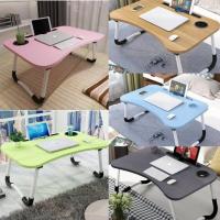 ราคา โต๊ะญี่ปุ่นมีลิ้นชักพับเก็บได้โต๊ะพับอเนกประสงค์ (9563092705)