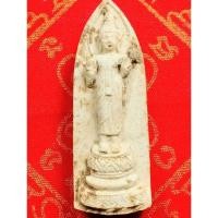 ราคา พระผงพระพิชัยสงคราม_สร้างจากมวลสารทำพระโพธิ์นิพพาน(พระพิชัยสงคราม) (22633992828)