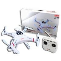 ราคา โดรนพิสัยไกล CX20 โดรน GPS (1117427263)