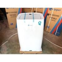 ราคา แอร์ Casper 9,000btu PC-09TL55 (6930171182)