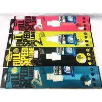 ราคา Remax สายชาร์จ Full Speed Micro 1M Series Cable Quick Charge/Data แท้ 100% (2008752991)