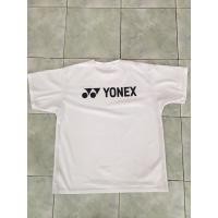 ราคา เสื้อ Yonex มือสอง สภาพดี (5553529269)