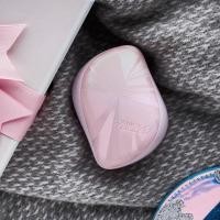 ราคา พร้อมส่ง ✨ Tangle Teezer Compact Styler Detangler Hairbrush (10077169771)