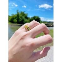 ราคา แหวดพิรอดตาไข่วัดเจดีย์ (12209327601)