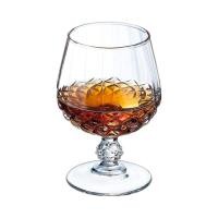 ราคา แก้วบรั่นดี (Brandy Glass) Longchamp Collection, Brand (22011247482)