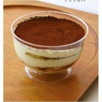 ราคา MA LOVE PACK ถ้วยมูสเค้ก รุ่น ตอง222 สำหรับใส่ขนมเค้ก มูสเค้ก มีฝาเรียบ ฝาโดม ห่อ10ชุด ถ้วยมูสเค้กPS (24203314265)