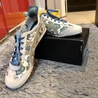 ราคา รองเท้า Onitsuka Tiger ของเเท้ มือ1 (6060705779)