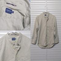 ราคา Arrow size 32 เสื้อเชิ๊ต (5707280805)