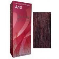 ราคา Berina – A12 สำหรับท่านที่ต้องการเปลี่ยนสีผม (5802653)