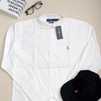 ราคา เสื้อโปโล Polo Ralph Lauren - Men size (ม้าการ์ตูน) (5163671390)