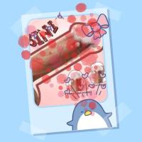 ราคา โปร่ง ใส ของเล่นผู้หญิง ดิวโด【 ผู้ใหญ่ของเล่น 】 ดีโด้ กระเจี๊ยว อวัยวะปลอมเพศชาย จูซิลิโคน เครื่อง สั่น ผ... BW1 (24912162734)