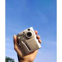 Fuji Finepix Z เช็คราคาล่าสุด ราคาถูก ราคาปัจจุบัน Fuji Finepix Z เช็คราคาล่าสุด ราคาถูก ราคาปัจจุบัน