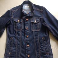 ราคา Mc jeans เสื้อแขนยาว (2171930368)