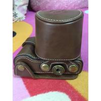 ราคา เคส sony a5100 (315679449)